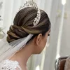 نسا زارع